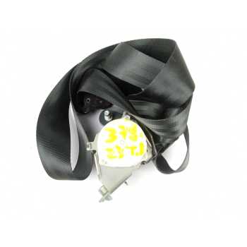 CINTURON SEGURIDAD TRASERO IZQUIERDO 34029946E 