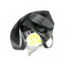 CINTURON SEGURIDAD TRASERO IZQUIERDO 34029946E 