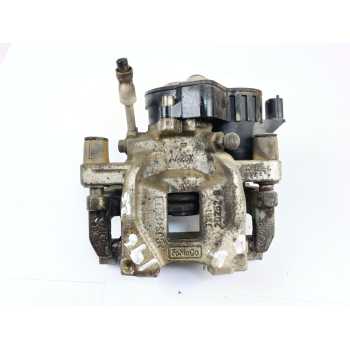 PINZA FRENO TRASERA DERECHA LX612D250BED 
