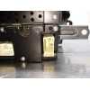 SISTEMA AUDIO / RADIO CD 8612047330 