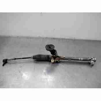 CREMALLERA DIRECCION 6C1423058E FALTA BRAZO 