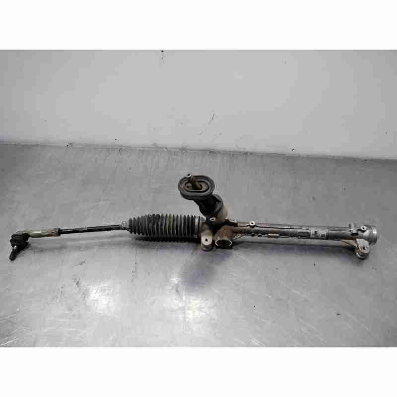 CREMALLERA DIRECCION 6C1423058E FALTA BRAZO 