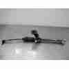 CREMALLERA DIRECCION 6C1423058E FALTA BRAZO 