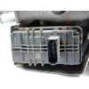 TURBOCOMPRESOR FB3Q6K682MA 