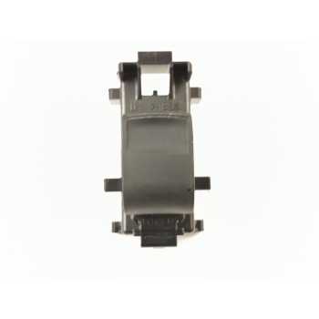 MANDO ELEVALUNAS TRASERO DERECHO 848100D030 