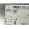 SISTEMA NAVEGACION GPS 25915HS21C 