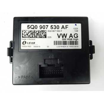 MODULO ELECTRONICO 5Q0907530AF 