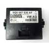 MODULO ELECTRONICO 5Q0907530AF 