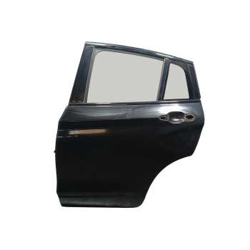 PUERTA TRASERA IZQUIERDA 41007364791 