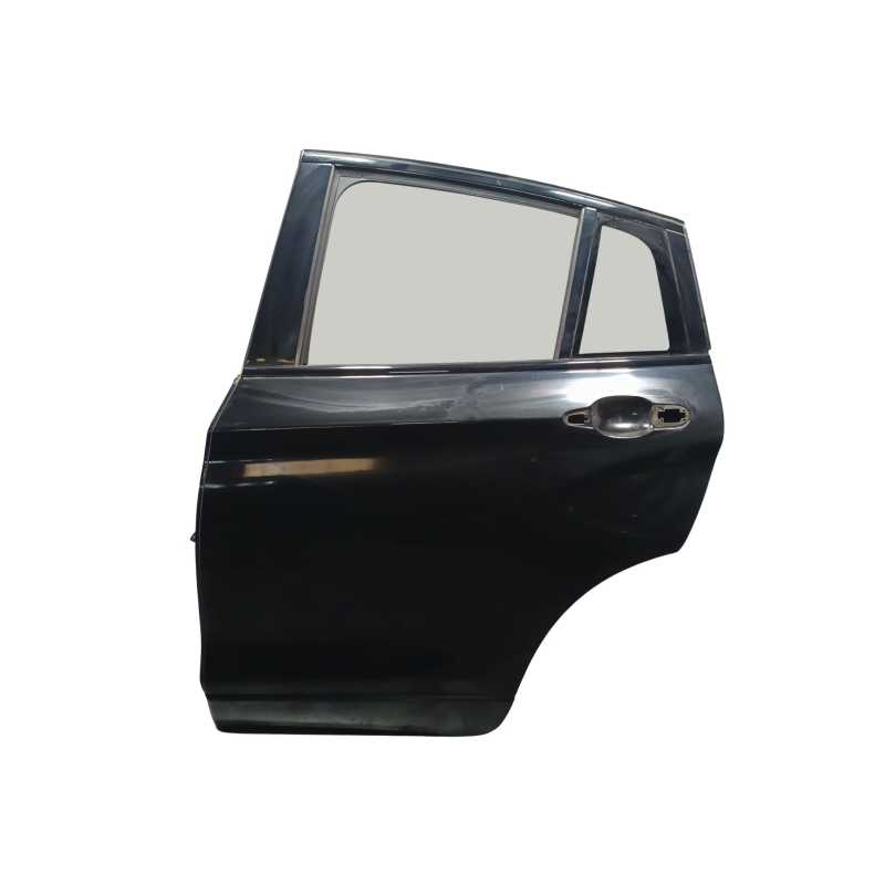 PUERTA TRASERA IZQUIERDA 41007364791 