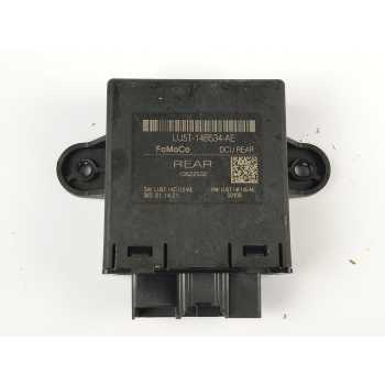 CENTRALITA PUERTA TRASERA DERECHA LU5T14B534AE 