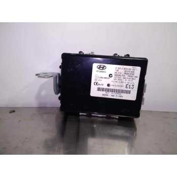MODULO ELECTRONICO 954003Z402 SENSOR TRANSMISION 3 PINES