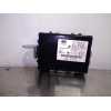 MODULO ELECTRONICO 954003Z402 SENSOR TRANSMISION 3 PINES