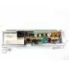 SISTEMA NAVEGACION GPS 25915HS21C 