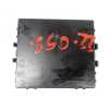 MODULO ELECTRONICO 5Q0907530AF 