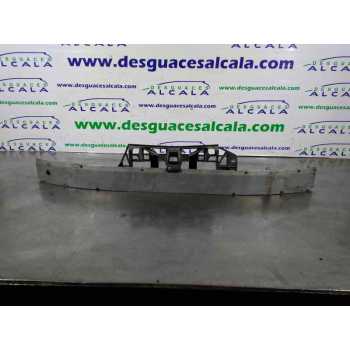 REFUERZO PARAGOLPES DELANTERO DELANTERA 