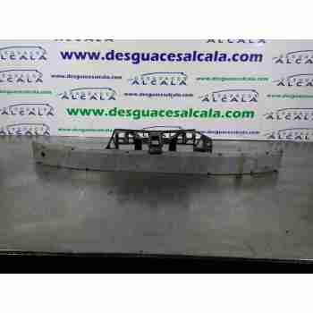 TRAVIESA DELANTERA  OEM DELANTERA