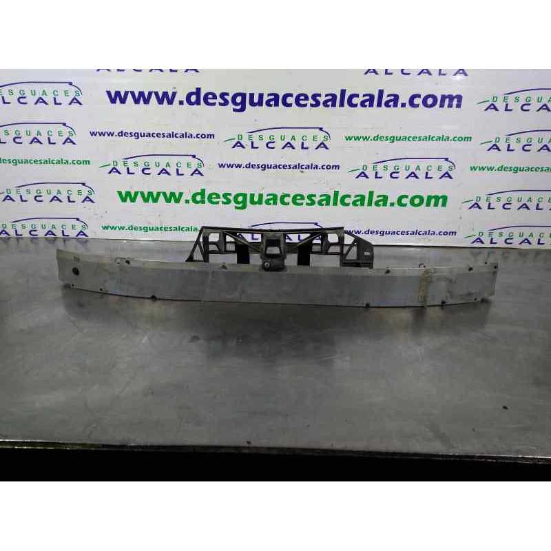 REFUERZO PARAGOLPES DELANTERO DELANTERA 