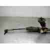 CREMALLERA DIRECCION 6C1423058E FALTA BRAZO 