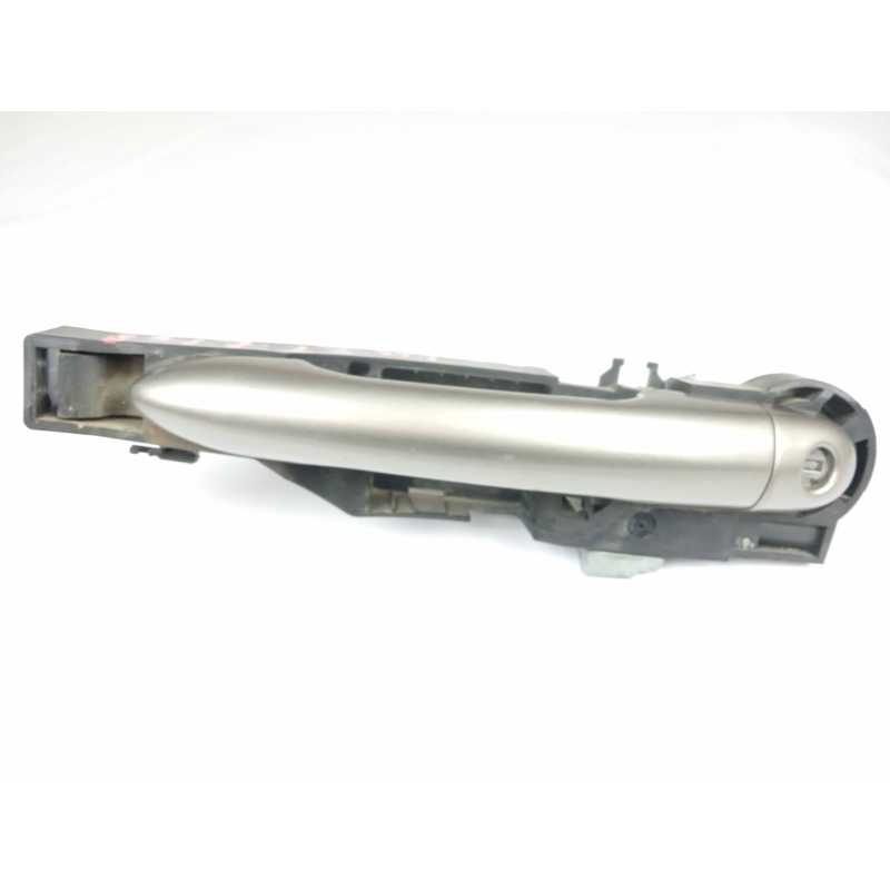 MANETA EXTERIOR DELANTERA IZQUIERDA 806070046R 