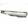 MANETA EXTERIOR DELANTERA IZQUIERDA 806070046R 