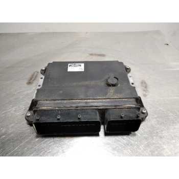 CENTRALITA MOTOR UCE 8966147280 2753007394 