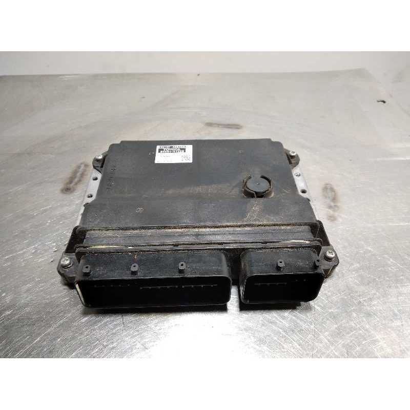CENTRALITA MOTOR UCE 8966147280 2753007394 