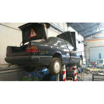 MERCEDES-BENZ 300 de desguace