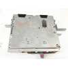 SISTEMA NAVEGACION GPS 25915HS21C 