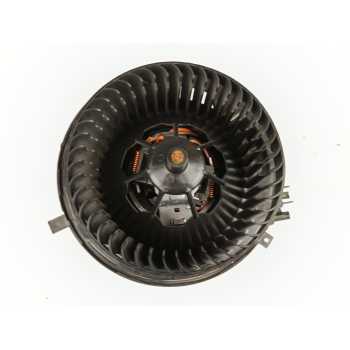 MOTOR CALEFACCION 5Q1819021H 