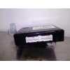 MODULO ELECTRONICO 954003Z402 SENSOR TRANSMISION 3 PINES