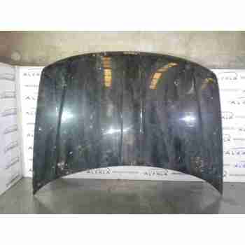 CAPOT 55076470AE 