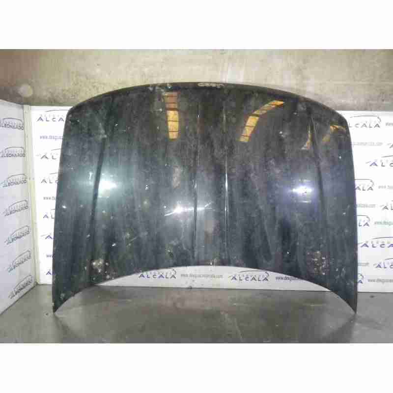 CAPOT 55076470AE 