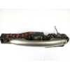 MANETA EXTERIOR DELANTERA IZQUIERDA 806070046R 