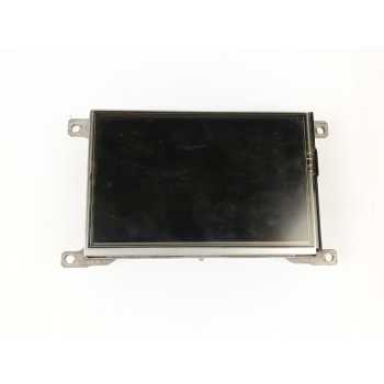 PANTALLA MULTIFUNCION 9812771880 