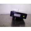 MODULO ELECTRONICO 954003Z402 SENSOR TRANSMISION 3 PINES