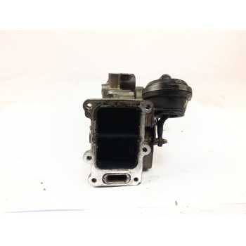 VALVULA EGR 03L131512DP 