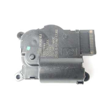 MOTOR TRAMPILLA CALEFACCION 5Q0907511K 