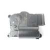 MOTOR TRAMPILLA CALEFACCION 5Q0907511K 