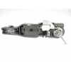 MANETA EXTERIOR DELANTERA IZQUIERDA 806070046R 