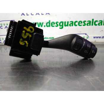 MANDO LIMPIA 