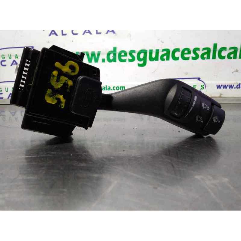 MANDO LIMPIA 