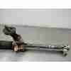 CREMALLERA DIRECCION 6C1423058E FALTA BRAZO 