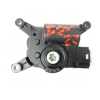 MOTOR TRAMPILLA CALEFACCION 5Q0907511K 