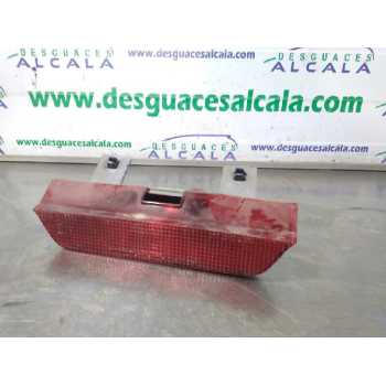 LUZ CENTRAL DE FRENO 8157049015 