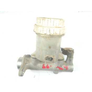 BOMBA FRENO MR449476 