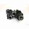 VALVULA EGR 03L131512DP 