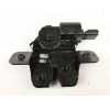 CERRADURA MALETERO / PORTON 846304010R 
