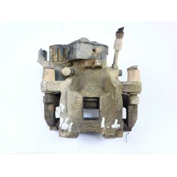 PINZA FRENO TRASERA IZQUIERDA LX612D251BED 