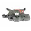 MOTOR TRAMPILLA CALEFACCION 5Q0907511K 